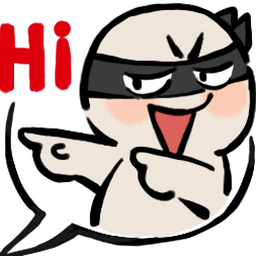 杀了他资源图片