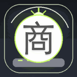 商凰铃资源图片
