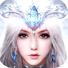 上古神域:余烬觉醒资源图片