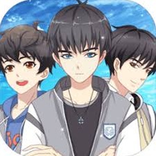 少年时代 陈凯歌资源图片