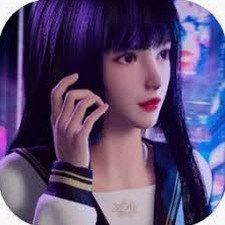 摄影师模拟器下载资源图片