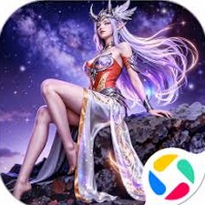 神火大陆冰雪王座手游电脑版资源图片