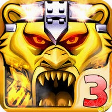 神庙逃亡3魔境仙踪资源图片