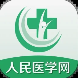 神医嫡女公测资源图片