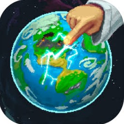 神游戏模拟器官网资源图片