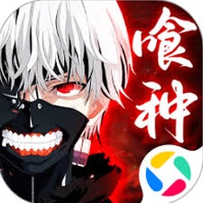 生存战争pc日服资源图片