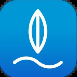 生命life app中文版资源图片