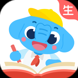 生态箱计划方案资源图片