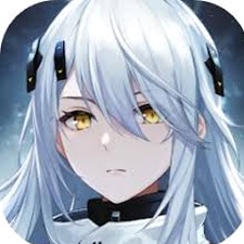 胜利女神nikke单机离线版怀旧资源图片