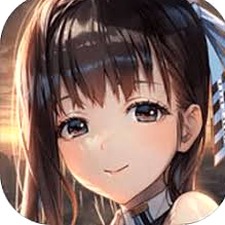 胜利女神新的希望 pc资源图片