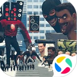 尸潮降临灭绝篇资源图片