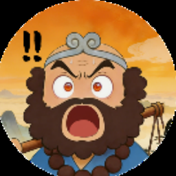 师父不可以限弥骓资源图片