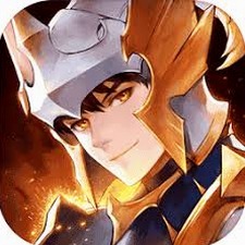 十二战纪现在叫什么名字资源图片