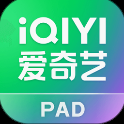 蚀骨无唇下载mp3资源图片