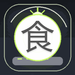 爱上相亲对象食色幸也资源图片