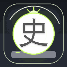史蒂芬宇宙拯救光芒下载资源图片