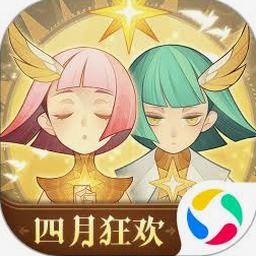 史莱姆联动游戏有哪些资源图片