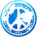 世界大战1914官方正版资源图片
