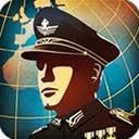 世界征服者4更新新版汉化资源图片