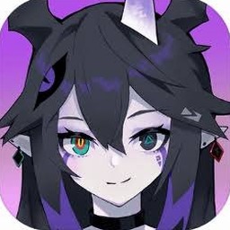 是魔女哦免广告资源图片