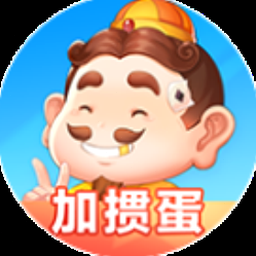 手机斗地主怎么能拿到好牌资源图片