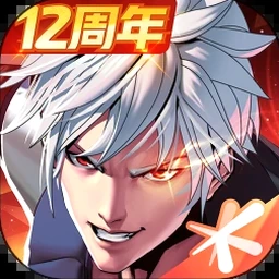 四鳄之战昼怎么打联机版2026资源图片