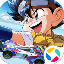 四驱兄弟车型资源图片