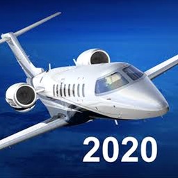 四旋翼模拟器2018资源图片