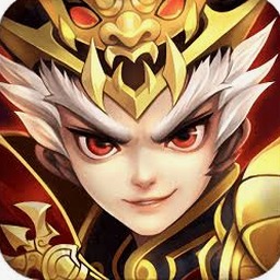 塔防三国志2最强阵容资源图片