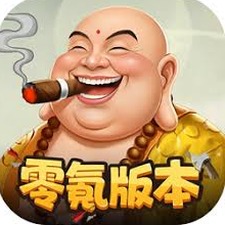 塔防西游记礼包码资源图片