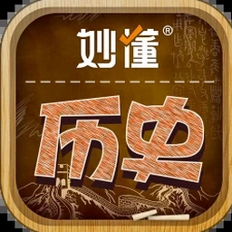 太后秘史橙光游戏完结版资源图片