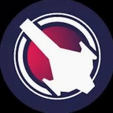 太空space下载资源图片
