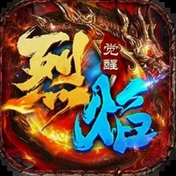 太阳召唤第三季取消资源图片