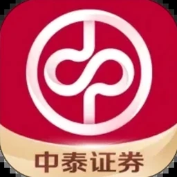 泰拉贝尔官网入口资源图片