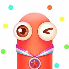 贪吃蛇大作战下载攻略资源图片