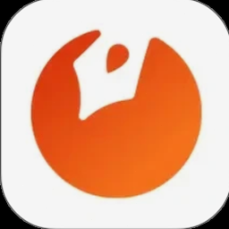汤姆的情书V1.1下载资源图片