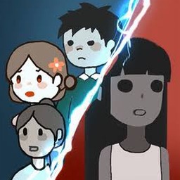 躺平摸鱼无广告版下载Android免费资源图片