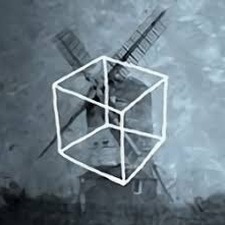 逃离方块磨坊全成就资源图片