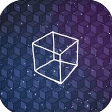 逃离方块四季攻略资源图片