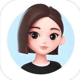 桃夭传媒资源图片