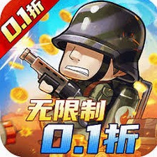 特工使命小游戏资源图片