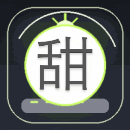 甜蜜律令第一季资源图片