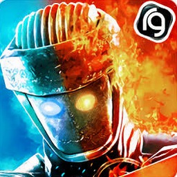 铁甲钢拳电影正式版2027资源图片