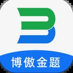 偷金者小游戏下载资源图片