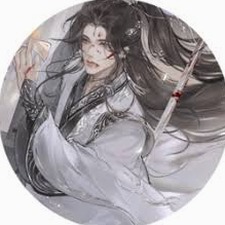 土豆勇士官网资源图片