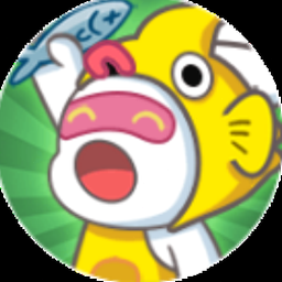 兔克创业记游戏下载资源图片