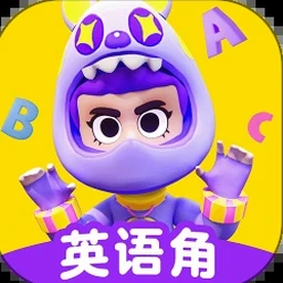 托卡世界mod更新钻石资源图片
