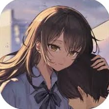 完美末日2永恒炼狱地图资源图片