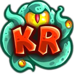 王国保卫战5 pc资源图片