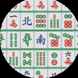 国语王牌游戏电影在线观看资源图片